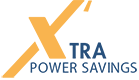Xtra Power Savings