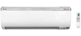 Split Ac Split Ac