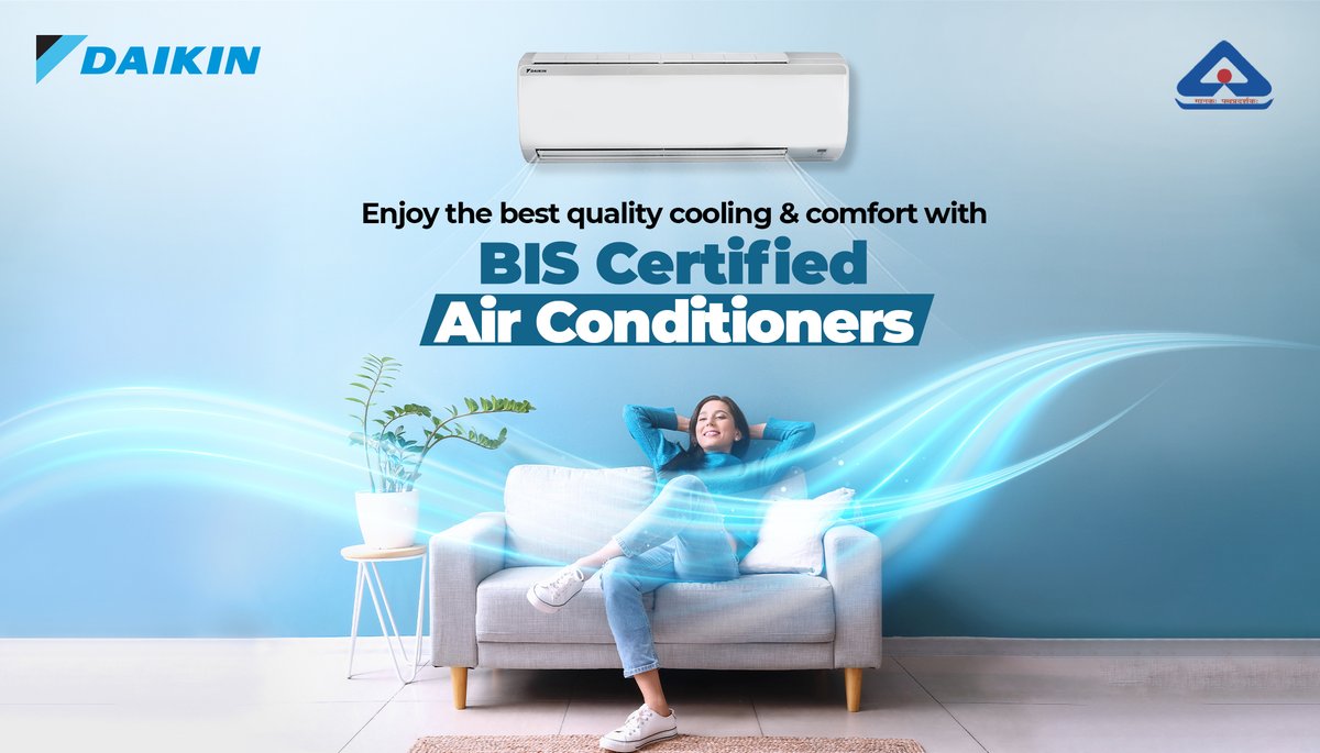 Is it good to invest in a 1.5 ton inverter AC?