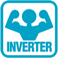 DC inverter