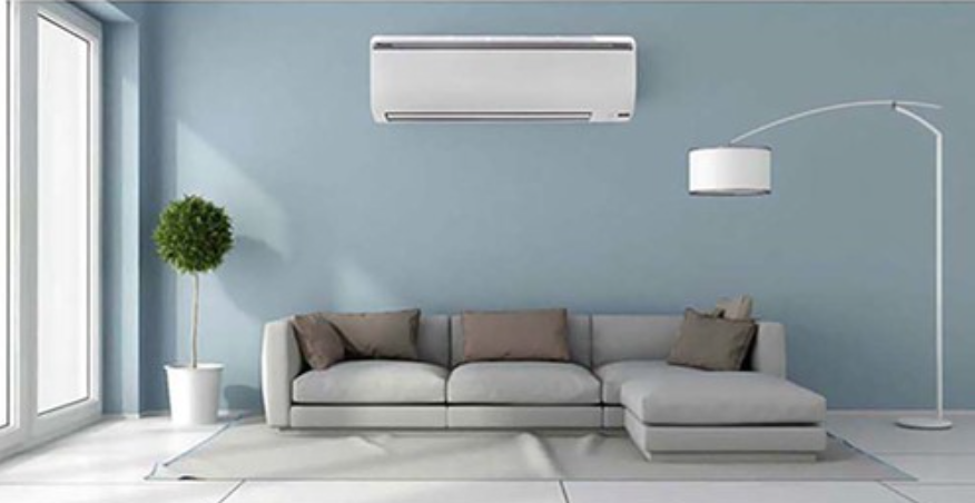 Looking for a reliable 1.5 ton non inverter split AC? Explore Daikin’s FTL Series.