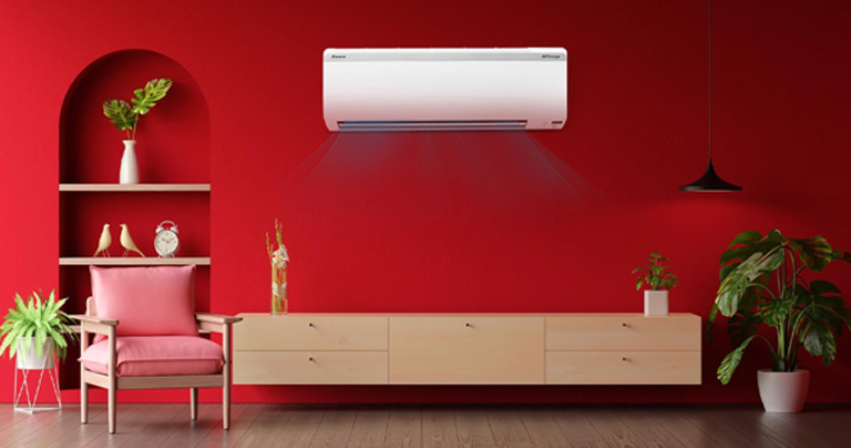 Stay Chill in Bangladesh: The Hottest AC Manufacturers and Prices!