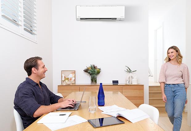 Top Mistakes People Make When Using AC in Bangladesh