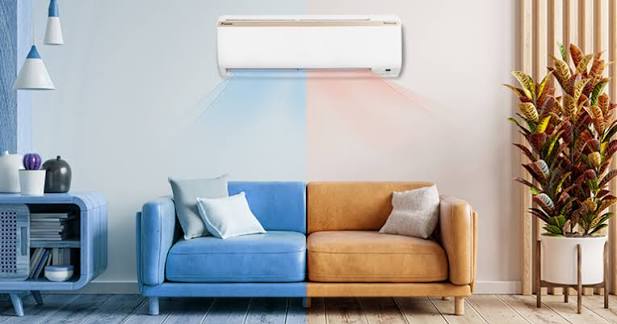 daikin