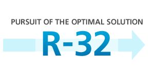 R-32