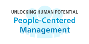 People Centered Management