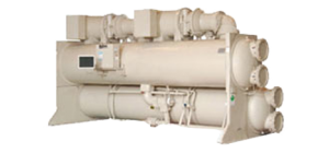 Chillers AC Chillers AC