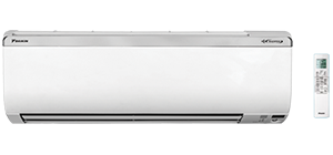 Best Split AC in Bangladesh Best Split AC in Bangladesh