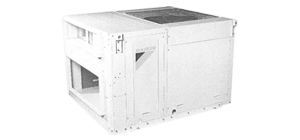 Rooftop Unit Rooftop Unit