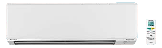 Daikin’s DTKL 1.5 Ton Ac