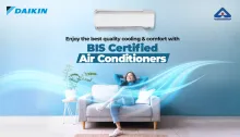 Is it good to invest in a 1.5 ton inverter AC?