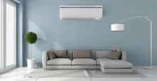 Looking for a reliable 1.5 ton non inverter split AC? Explore Daikin’s FTL Series.