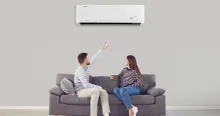 How to secure the best 1.5 Ton AC price in BD?