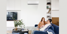 Major Reasons To Buy an Inverter AC in 2023