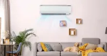 daikin