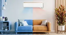 daikin